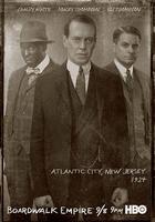 大西洋帝國 第四季 / Boardwalk Empire Season 4 線上看