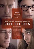 副作用 / Side Effects 線上看