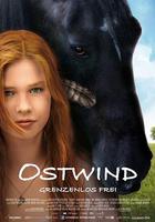 駿馬奧斯溫 / Ostwind 線上看