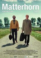 虔誠的鰥夫 線上看