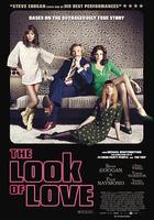 情色大亨 / The Look of Love 線上看