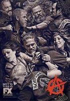 混亂之子 第六季 / Sons of Anarchy Season 6 線上看