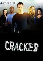 心靈緝凶 第一季 線上看