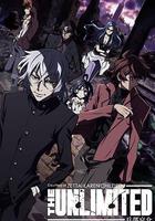 絕對可憐小孩 THE UNLIMITED  兵部京介 / 絶対可憐チルドレン THE UNLIMITED 兵部京介 線上看