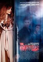 峽谷 / The Canyons 線上看