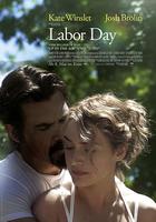 情動假日 / Labor Day 線上看