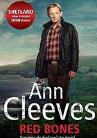 設得蘭謎案 第一季 / Shetland Season 1 線上看