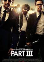 宿醉3 / The Hangover Part III 線上看