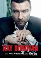 清道夫 第一季 / Ray Donovan Season 1 線上看