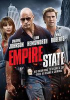 帝國 / Empire State 線上看