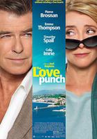 愛情重擊 / Love Punch 線上看