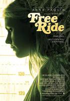 搭便車 / Free Ride 線上看