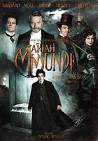 冒險家：寶盒的詛咒 線上看