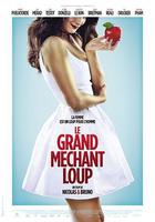 愛情大灰狼 / Le Grand Méchant Loup 線上看