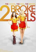 破產姐妹 第三季 / 2 Broke Girls Season 3 線上看