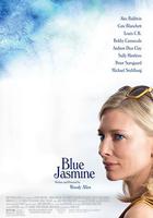 藍色茉莉 / Blue Jasmine 線上看