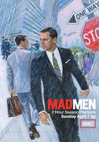 廣告狂人 第六季 / Mad Men Season 6 線上看