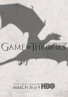 權力的游戲 第三季 / Game of Thrones Season 3 線上看