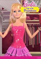 芭比之夢想豪宅 第五季 線上看