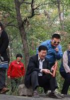 婚前婚後 線上看