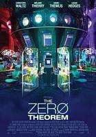 零點定理 / The Zero Theorem 線上看