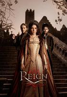 風中的女王 第一季 / Reign Season 1 線上看