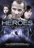 英雄們：當國家需要你的時候 線上看