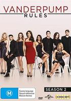 溫達普規則 第二季 線上看