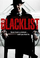 罪惡黑名單 第一季 / The Blacklist Season 1 線上看