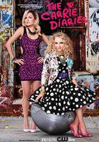 凱莉日記 第二季 / The Carrie Diaries Season 2 線上看