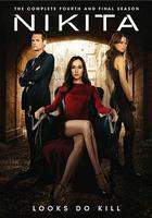 妮基塔 第四季 / Nikita Season 4 線上看