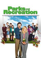 公園與游憩 第六季 / Parks and Recreation Season 6 線上看