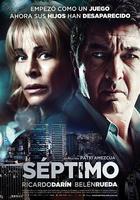 第七層樓的詭異 / Séptimo 線上看