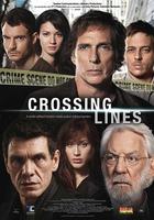 縱橫案線 第一季 / Crossing Lines Season 1 線上看