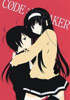 法外制裁者OAD3 線上看