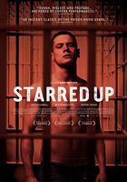 深獄父子情 / Starred Up 線上看