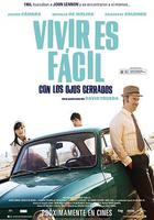 閉上眼睛活著很容易 / Vivir es fácil con los ojos cerrados 線上看