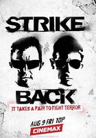 反擊 第四季 線上看