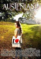 奧斯汀樂園 / Austenland 線上看