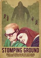 大腳怪傳說 線上看