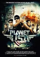 美國星球 線上看