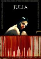 茱莉亞 線上看