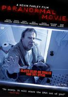 靈異實錄 線上看