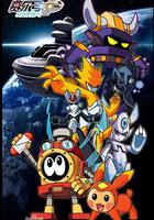 賽爾號之聖者逆襲 線上看