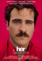 她 / Her 線上看