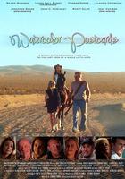 水色明信片 / Watercolor Postcards 線上看