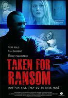 最後的救援 線上看