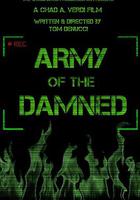 生死僵屍世界大戰 線上看