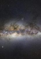 地平線系列：被黑洞吞噬 / Horizon: Swallowed by a Black Hole 線上看