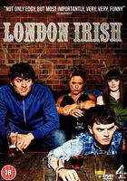愛爾蘭人在倫敦 第一季 / London Irish Season 1 線上看